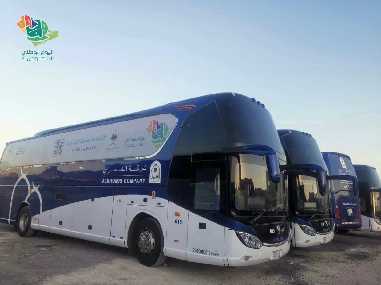 إحدي رحلات الخمري