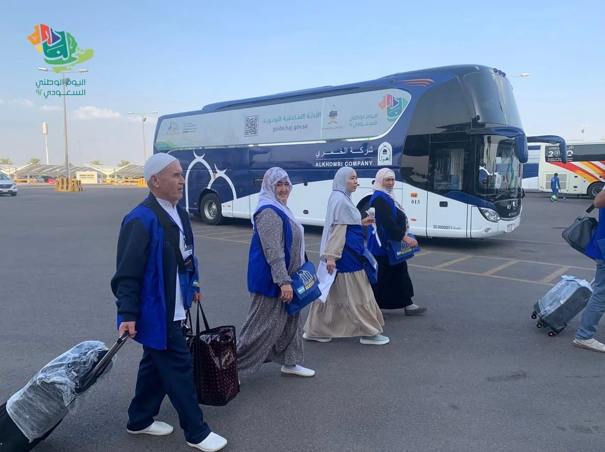 إحدي رحلات الخمري